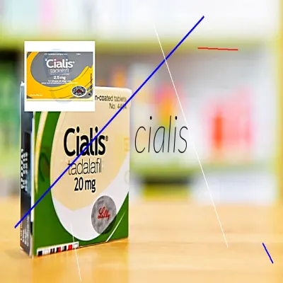 Acheter cialis en pharmacie paris